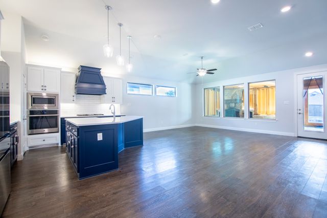3308 Highgate Court, Sachse, TX 75048