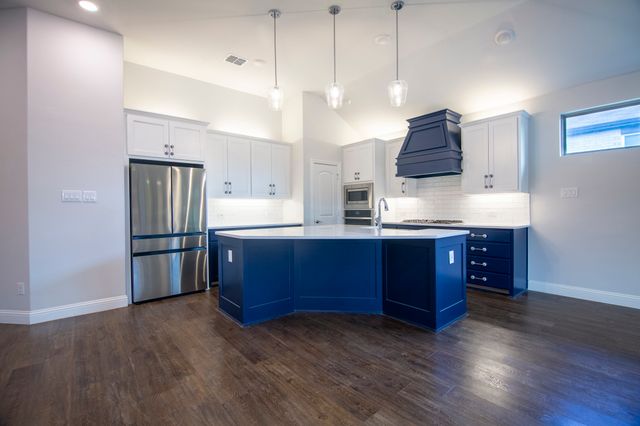 3308 Highgate Court, Sachse, TX 75048