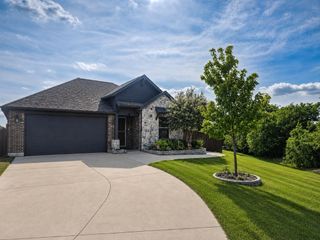 3308 Highgate Court, Sachse, TX 75048
