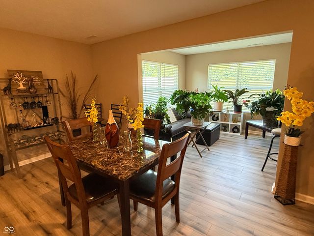 4152 Sedgewick Lane, Columbus, IN 47201