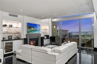 8154 Scholarship, Irvine, CA 92612