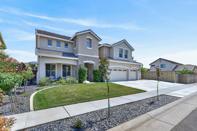 2749 Lincoln Airpark Dr, Lincoln, CA 95648