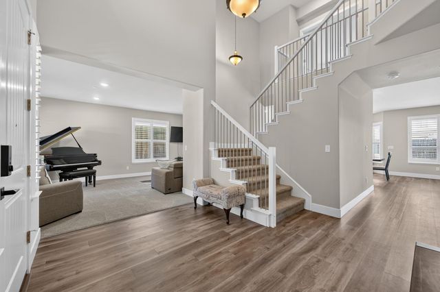2749 Lincoln Airpark Dr, Lincoln, CA 95648