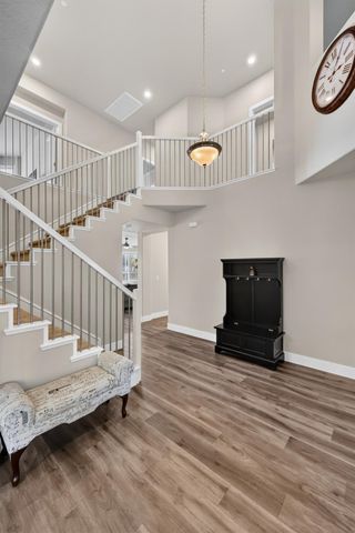 2749 Lincoln Airpark Dr, Lincoln, CA 95648