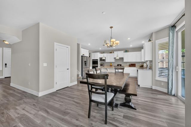 2749 Lincoln Airpark Dr, Lincoln, CA 95648