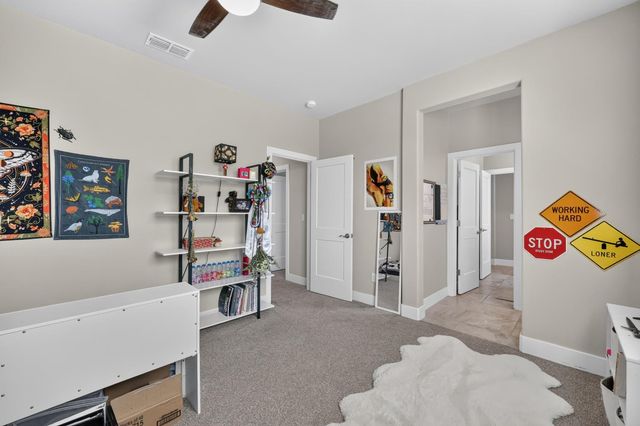 2749 Lincoln Airpark Dr, Lincoln, CA 95648