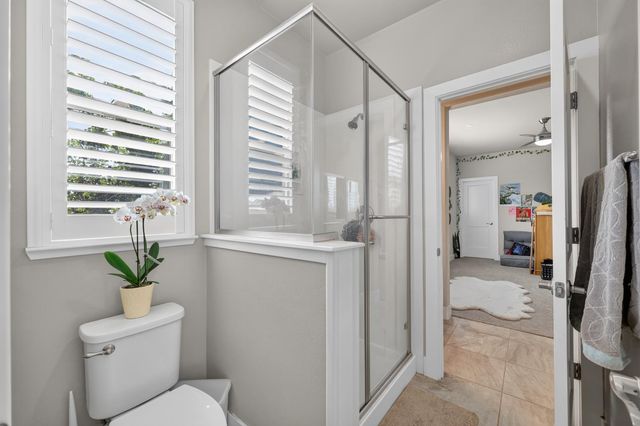 2749 Lincoln Airpark Dr, Lincoln, CA 95648