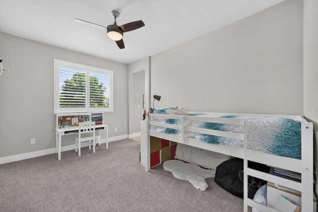 2749 Lincoln Airpark Dr, Lincoln, CA 95648