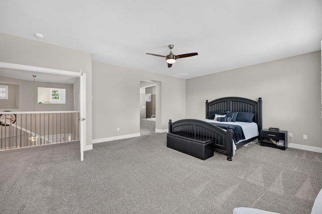 2749 Lincoln Airpark Dr, Lincoln, CA 95648
