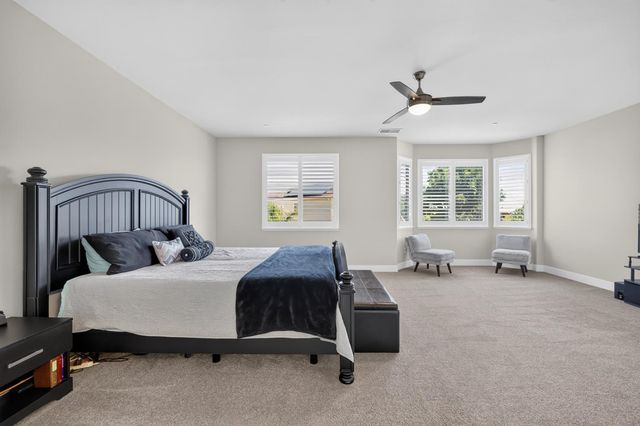 2749 Lincoln Airpark Dr, Lincoln, CA 95648
