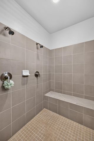 2749 Lincoln Airpark Dr, Lincoln, CA 95648