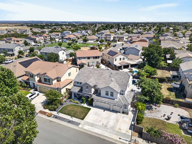 2749 Lincoln Airpark Dr, Lincoln, CA 95648