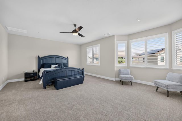 2749 Lincoln Airpark Dr, Lincoln, CA 95648