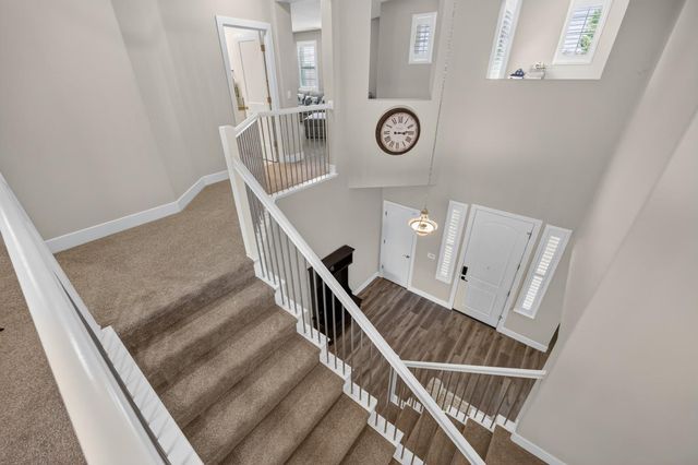 2749 Lincoln Airpark Dr, Lincoln, CA 95648