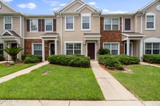 6781 ARCHING BRANCH Circle, Jacksonville, FL 32258