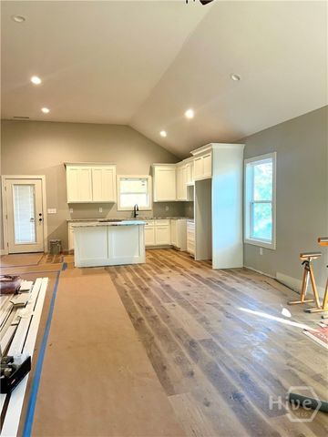 125 Laurel Avenue, Comer, GA 30629