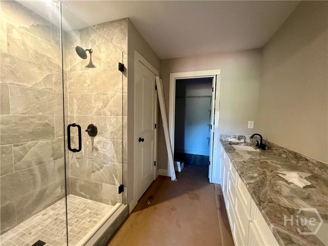 125 Laurel Avenue, Comer, GA 30629