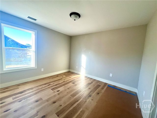 125 Laurel Avenue, Comer, GA 30629