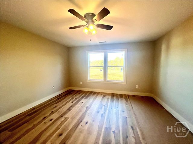 125 Laurel Avenue, Comer, GA 30629