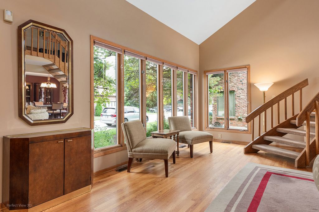 31 Lucas Drive, Palos Hills, IL 60465 — photo 3