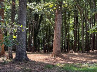 1310 B Ivywood, Athens, GA 30606