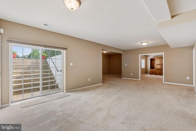 20828 FLOUR MILL CT, Great Mills, MD 20634