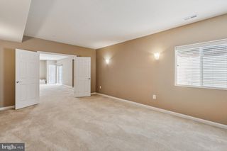 20828 FLOUR MILL CT, Great Mills, MD 20634