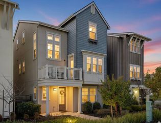 2008 Confidence Way, Dublin, CA 94568