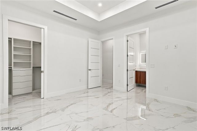 98 10th ST NE, Naples, FL 34120