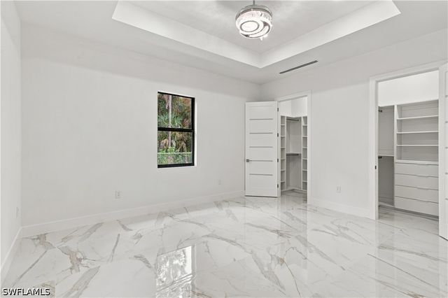 98 10th ST NE, Naples, FL 34120