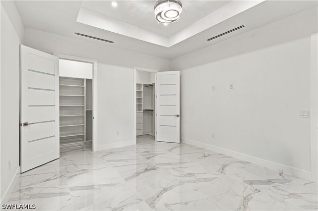 98 10th ST NE, Naples, FL 34120