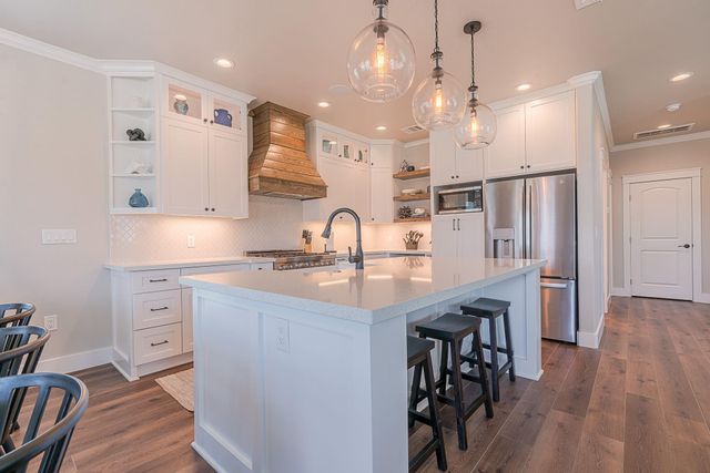 11642 Sea Butterfly, Galveston, TX 77554