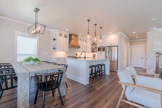 11642 Sea Butterfly, Galveston, TX 77554