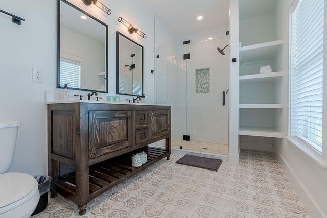 11642 Sea Butterfly, Galveston, TX 77554