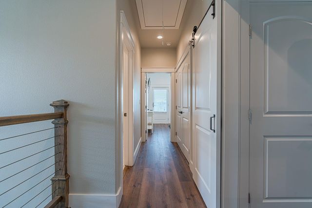 11642 Sea Butterfly, Galveston, TX 77554