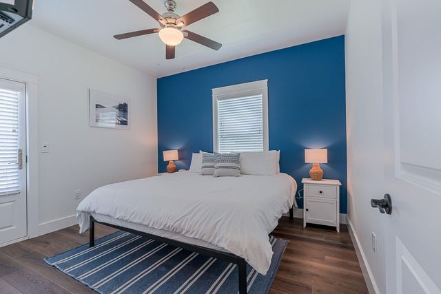 11642 Sea Butterfly, Galveston, TX 77554