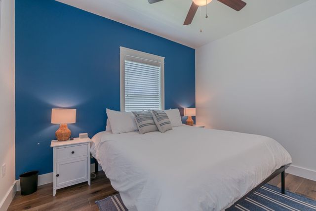 11642 Sea Butterfly, Galveston, TX 77554
