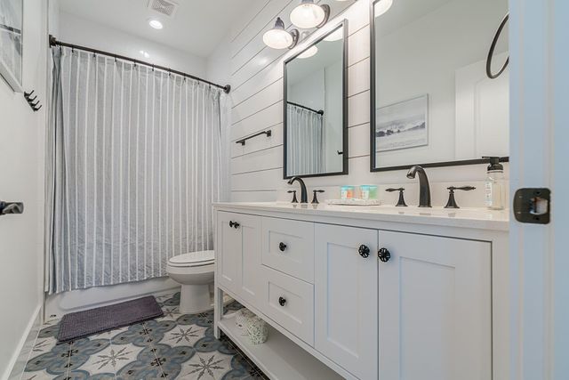 11642 Sea Butterfly, Galveston, TX 77554