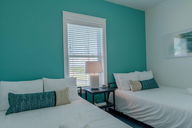 11642 Sea Butterfly, Galveston, TX 77554