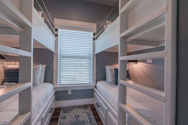 11642 Sea Butterfly, Galveston, TX 77554