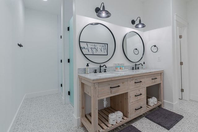 11642 Sea Butterfly, Galveston, TX 77554