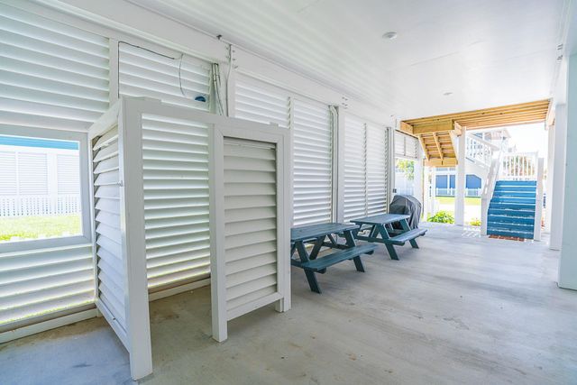 11642 Sea Butterfly, Galveston, TX 77554