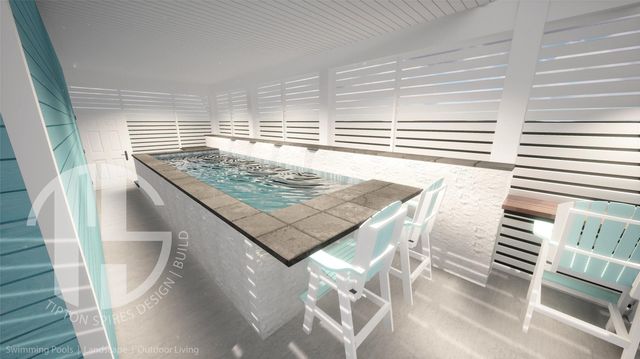 11642 Sea Butterfly, Galveston, TX 77554