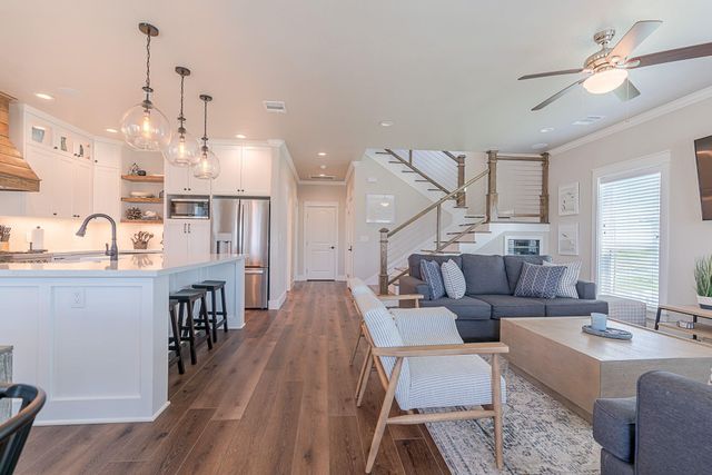 11642 Sea Butterfly, Galveston, TX 77554