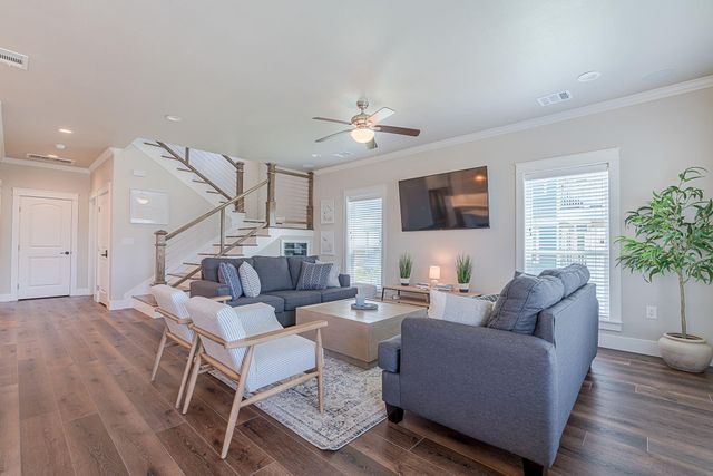 11642 Sea Butterfly, Galveston, TX 77554
