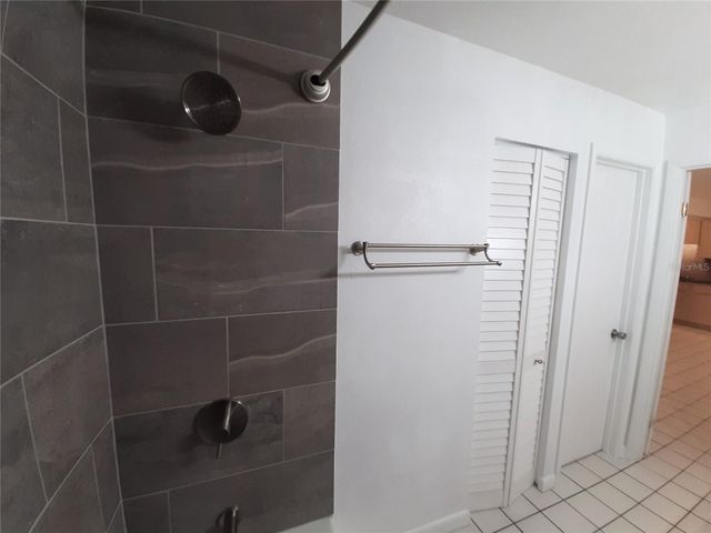 4031 IOLA DRIVE, Sarasota, FL 34231