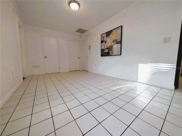 4031 IOLA DRIVE, Sarasota, FL 34231