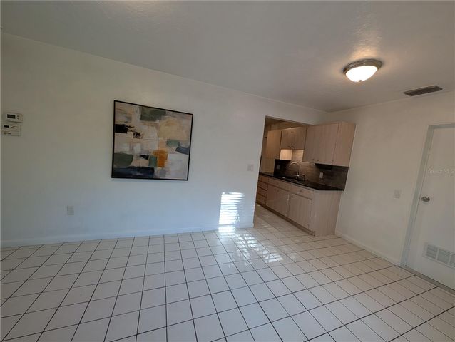 4031 IOLA DRIVE, Sarasota, FL 34231