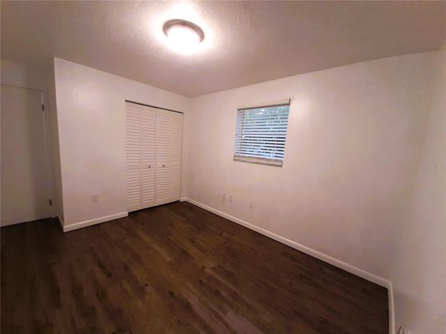 4031 IOLA DRIVE, Sarasota, FL 34231