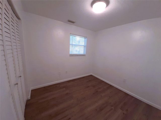 4031 IOLA DRIVE, Sarasota, FL 34231